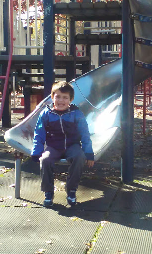 Foundation «CityParks Junior Golf Center», reviews and photos, 8850 14th Ave, Brooklyn, NY 11228, USA