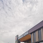 Photo n° 1 McDonald's - Burger King à Chelles