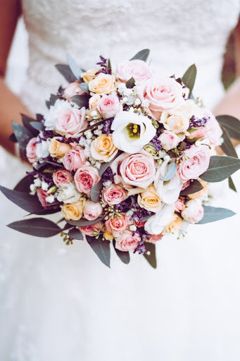 Wholesale Florist «800RoseBig Wholesale Wedding Florist Orange County», reviews and photos, 3849 Birch St, Newport Beach, CA 92660, USA