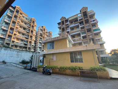 Google Maps image 22