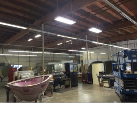 Electrician «WCI Electric», reviews and photos, 1236 Buchanan Dr, Santa Clara, CA 95051, USA