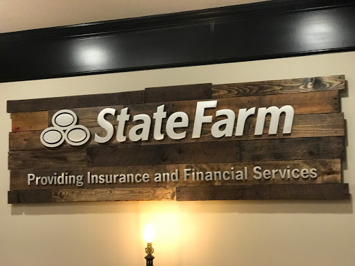 Auto Insurance Agency «State Farm: Chad Mitchell», reviews and photos