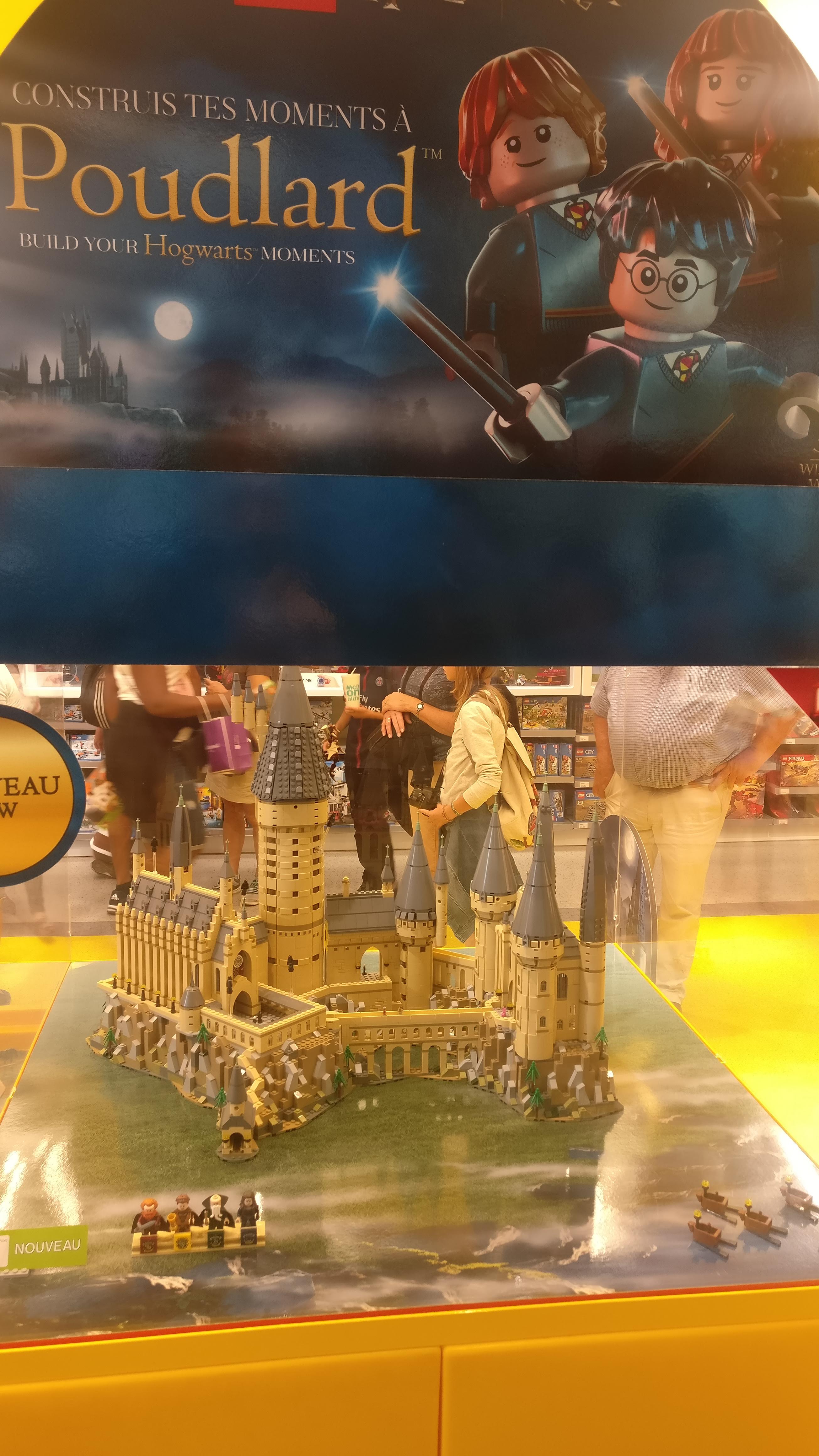 Photo n° 8 de l'avis de Christophe.a fait le 26/08/2018 à 14:30