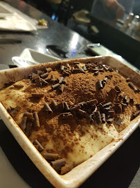 Tiramisu du Restaurant italien MAMA à Les Sables-d'Olonne - n°9