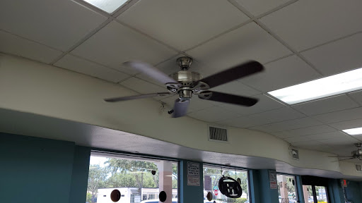 Laundry Service «Wash World Coin Laundry», reviews and photos, 1600 6th St SE, Winter Haven, FL 33880, USA