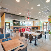 Photos du propriétaire du Restaurant KFC Osny - n°3