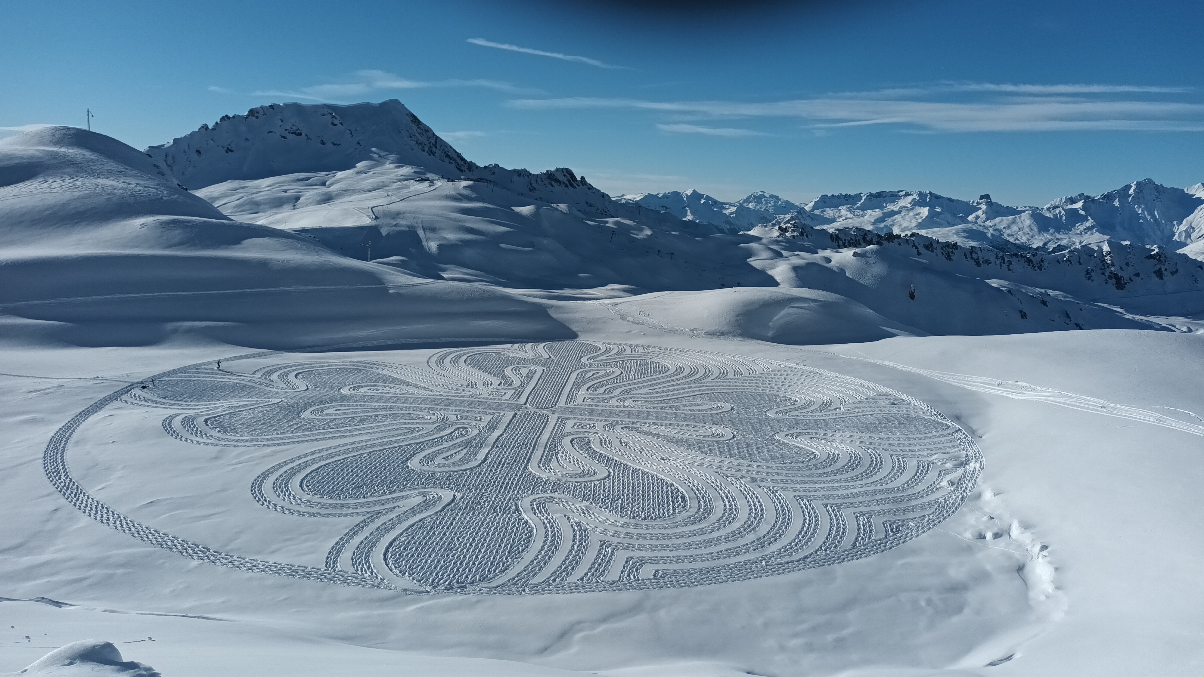 Photo n° 1 de l'avis de Nadine.a fait le 26/01/2023 à 22:02