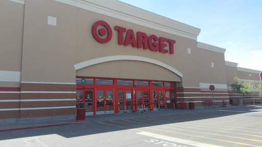 Department Store «Target», reviews and photos, 6767 S Clinton St, Englewood, CO 80112, USA