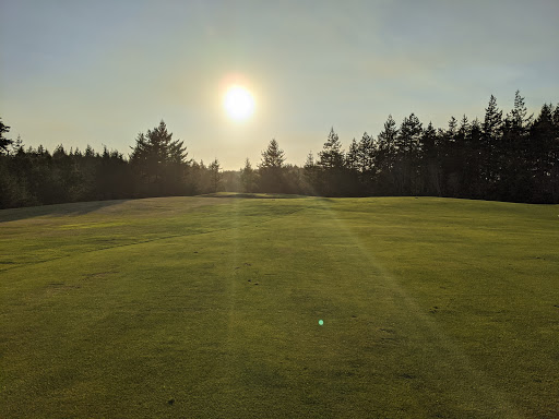 Golf Course «Bandon Crossings Golf Course», reviews and photos, 87530 Dew Valley Ln, Bandon, OR 97411, USA