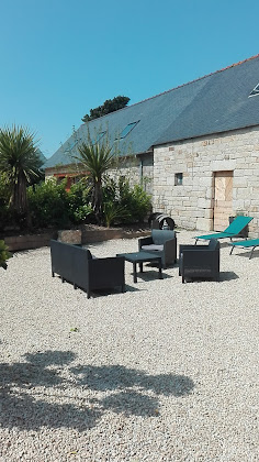 Photos des visiteurs Lodge Gîte La cidrerie de Marie 29710 Pouldreuzic