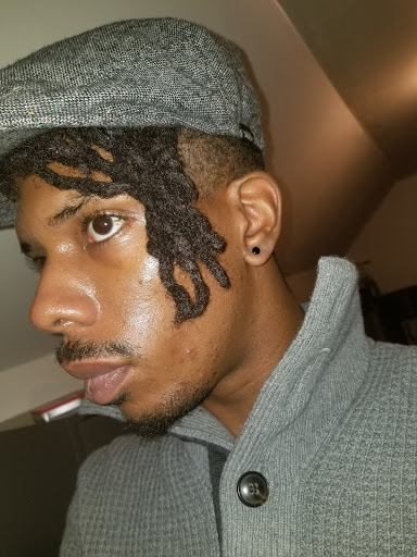 Explore elvish tattoo ideas, creative tattoo ideas in Atlanta, available at Kolo Piercing and Body Arts