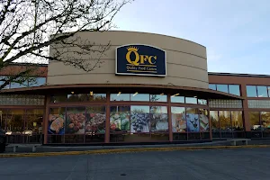 QFC image