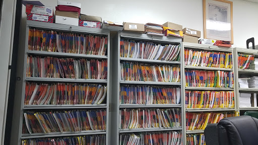 18625 Sherman Way suite#104, Reseda, CA 91335, USA