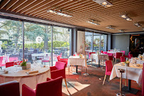 Photos du propriétaire du Restaurant français Toane Restaurant à Grézieu-la-Varenne - n°4