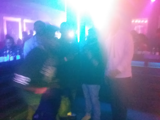 Night Club «La Nueva Luna Bar Music Venue», reviews and photos, 1082 S 2nd St, Abilene, TX 79602, USA