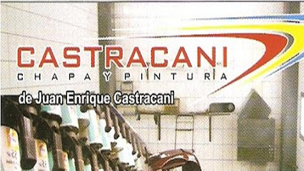 Taller Castracani
