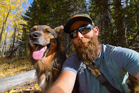 Elevated Pest Control LLC - Photo 6 - Car repair in Laporte, CO, Fort Collins