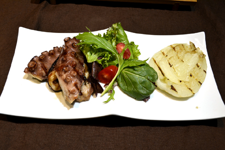 Restaurant «The Tasting Room at Gendron Catering», reviews and photos, 3767 NY-9G, Rhinebeck, NY 12572, USA