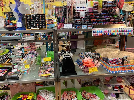 Toy Store «Play Toys & Gifts», reviews and photos, 167 Main St # A, Beacon, NY 12508, USA