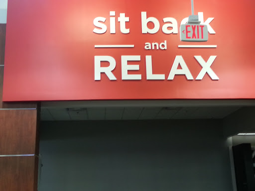 Appliance Store «hhgregg», reviews and photos, 1810 Rinehart Rd, Sanford, FL 32771, USA