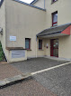 Apase Fougères Fougères