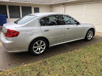 Stafford Auto Tech - Photo 5 - Car repair in Stafford, TX, Sugar Land