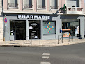 Pharmacie Mermier Bon Feurs