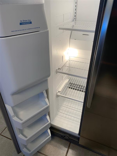 House Cleaning Service «MaidPro», reviews and photos, 12857 W Colonial Dr #105, Winter Garden, FL 34787, USA