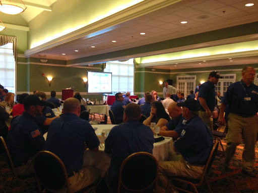 Plumber «Tom Drexler Plumbing, Air & Electric», reviews and photos, 3718 Bardstown Rd, Louisville, KY 40218, USA