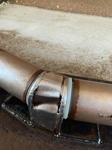 Car Wash «Atlantis Car Wash», reviews and photos, 10001 Morrison Rd, Lakewood, CO 80227, USA