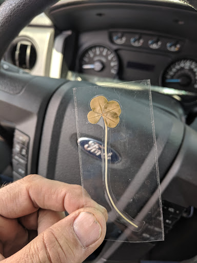 Shopping Mall «Consumer Centre», reviews and photos, 310 NJ-36, West Long Branch, NJ 07764, USA