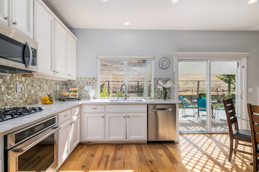 Heritage Properties image