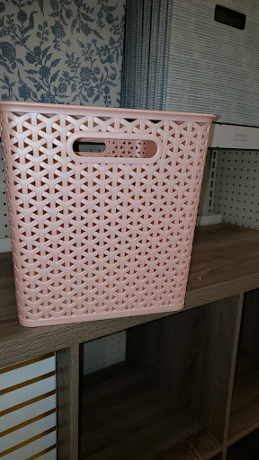 Department Store «Target», reviews and photos, 4737 Valley View Blvd NW, Roanoke, VA 24012, USA