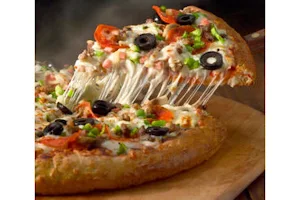 MrJims.Pizza image