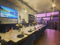 Atmosphère du Restaurant Sack's à Fontenay-sous-Bois - n°11
