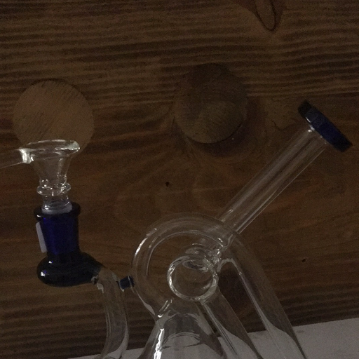 Explore abstract tattoos ideas, creative tattoo ideas in Peoria, available at Hot Spot Tattoo and Piercing