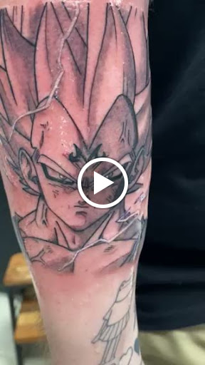 Explore phoenix tattoo ideas male, creative tattoo ideas in Anaheim, available at Autumn Moon Tattoo