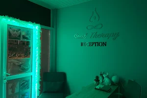 Soul Therapy (onglerie-Esthétique-massage) image