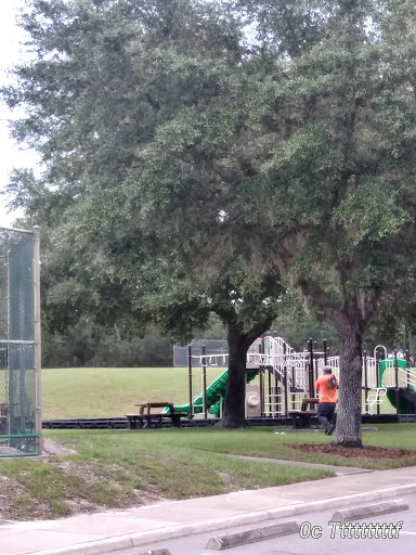 Recreation Center «Valrico Recreation Center», reviews and photos, 707 S Miller Rd, Valrico, FL 33594, USA