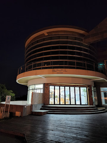 블리스풀 제주 by null