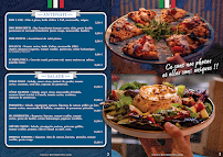 Photos du propriétaire du Restaurant italien Unica ristorante e pizzeria à Toulouse - n°9