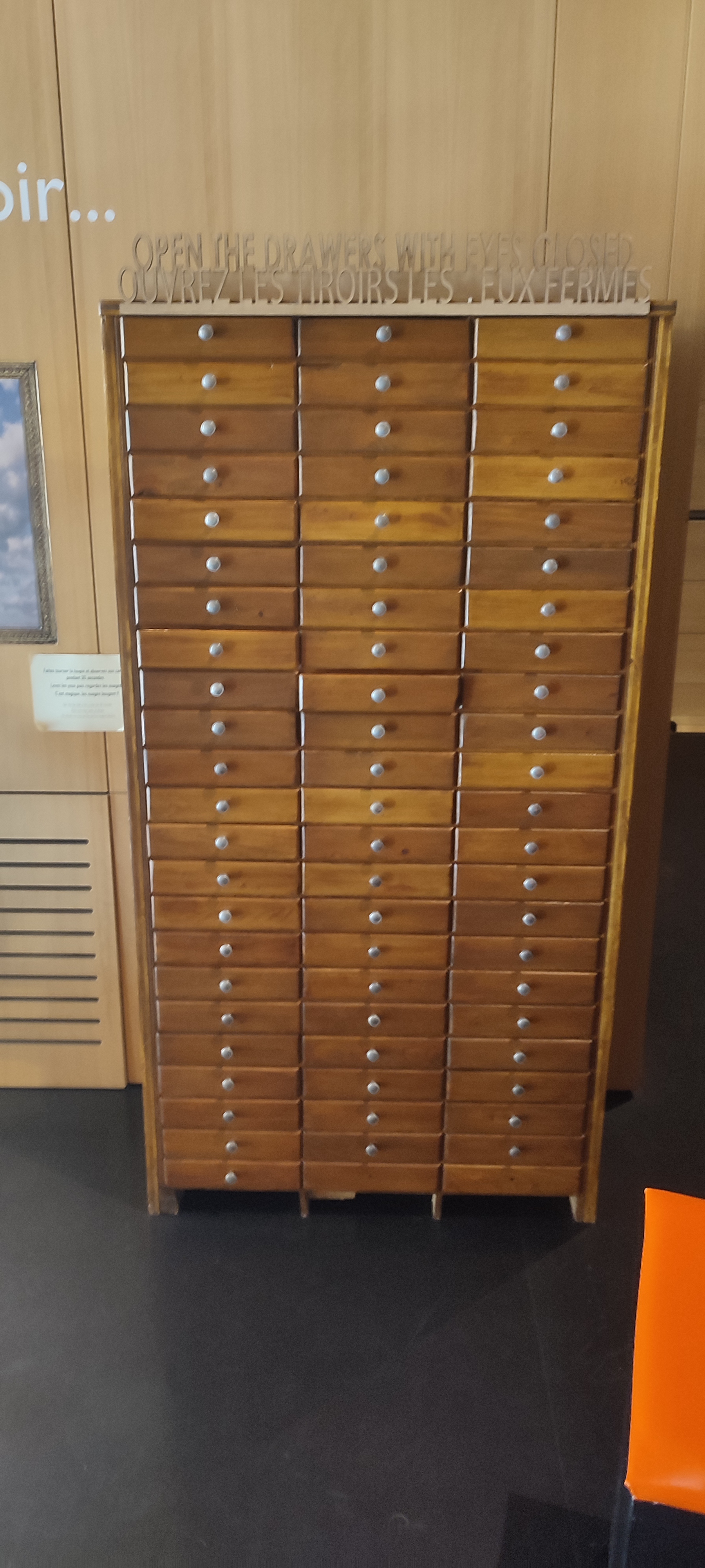 Photo n° 11 de l'avis de Christelle.i fait le 27/11/2023 à 02:34