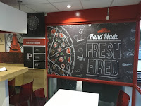 Photos du propriétaire du Pizzeria Pizza Hut à Melun - n°1