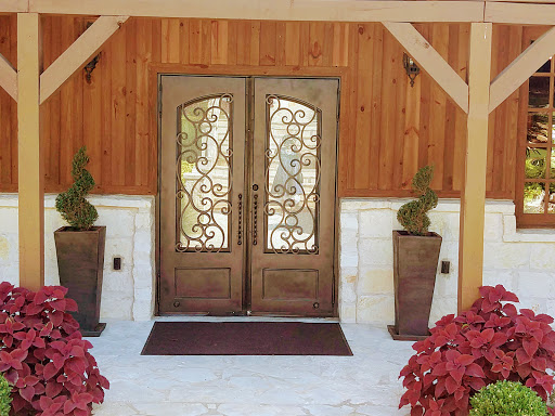 Wedding Venue «THE SPRINGS Event Venue», reviews and photos, 5430 Wildcat Rd, Aubrey, TX 76227, USA