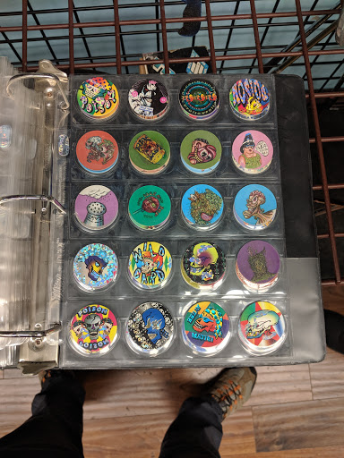 Thrift Store «Goodwill Retail Store», reviews and photos