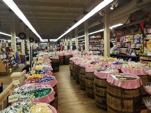 General Store «Mast General Store Knoxville», reviews and photos, 402 S Gay St, Knoxville, TN 37902, USA