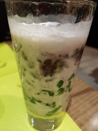 Cendol du Restaurant vietnamien Comme au Vietnam à Paris - n°2