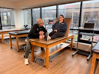 Summit Physical Therapy Inc - Photo 2 - Car repair in Summit, NJ, Newark