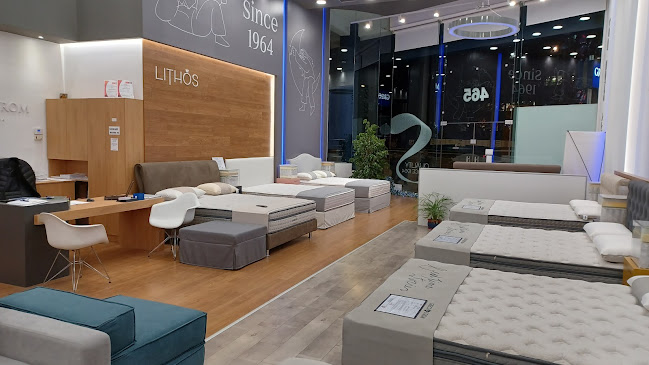 Αριθμός τηλεφώνου GRECO STROM Αγία Παρασκευή