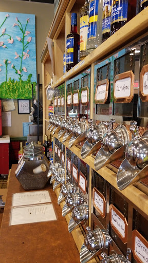 Coffee Shop «Dakota Coffee Works», reviews and photos, 4440 W Main St #6, Dothan, AL 36305, USA